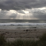 seascapes